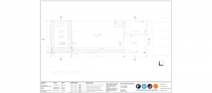 Permit Drawings